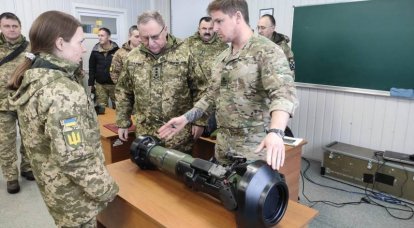 英国政府确认没有派兵保卫乌克兰的计划