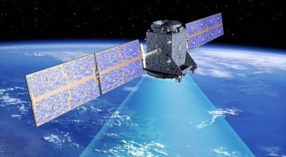 통신부와 가즈 프롬 우주 시스템 (Gazprom Space Systems)의 지도자들은 위성 별자리 개발에 관해 논의했다.