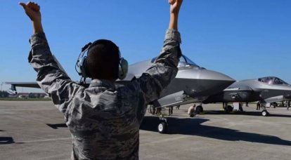 F-35, Çin'in en iyi savaşçılar sıralamasının liderleri arasında değil