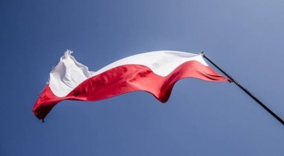 اپوزیسیون لهستان لایحه ایجاد کمیسیونی برای بررسی "نفوذ روسیه" را "تاریخی" خواند.
