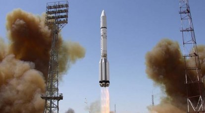 Advanced telemetry system improves space launch efficiency