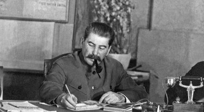 Два империалиста — Сталин да Путин: как это видят на Западе