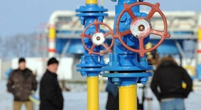 «Нафтогаз» намерен обжаловать решение ЕК о доступе «Газпрома» к газопроводу Opal