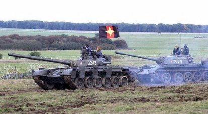El Ministerio de Defensa británico niega el uso de equipo ruso para indicar al enemigo
