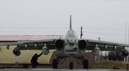 Het grootste aantal tanks van de strijdkrachten van Oekraïne, inclusief de Duitse luipaarden, vernietigd op de Vremievsky-richel, is het resultaat van het werk van de aanval en legerluchtvaart van de Russische luchtmacht