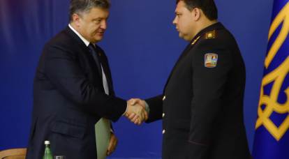 Ukrayna askeri istihbaratının başkanı, Kırım'daki Rus güvenlik görevlilerinin kendilerini kovduğunu söyledi ...