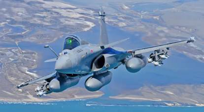 Is Rafale a betrayal or a necessary measure for Serbia?