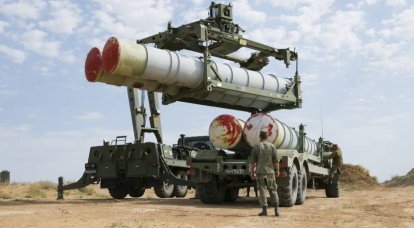 A pergunta turca à Rússia: "Os sistemas de defesa aérea S-400 foram transferidos, mas onde estão as tecnologias?"