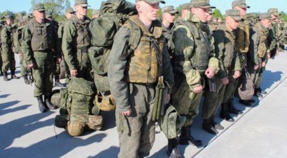 В Кремле опровергли слухи о возможном введении военного положения в России в связи со спецоперацией