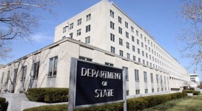 Dışişleri Bakanlığı: ABD, teröristleri Suriye'deki silahlı muhalefetten ayırabiliyor