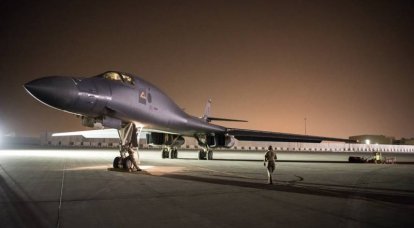 Москва наносит критический удар по возможностям ВВС США: что раскроют исследования уцелевших ракет?