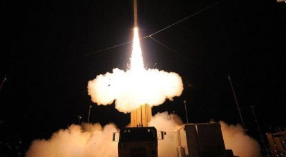 국방부 "러시아, 유럽 미사일방어체계 무제한 발전에 대응할 것"