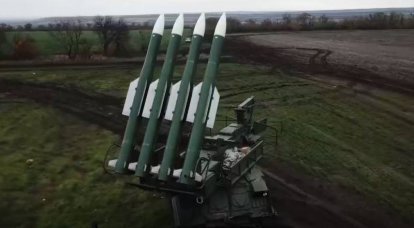 Rusya Hava-Uzay Kuvvetlerine ait savaş uçakları ve hava savunma sistemleri Ukrayna Silahlı Kuvvetleri Hava Kuvvetlerine ait MiG-29 ve Su-25'i düşürdü - Savunma Bakanlığı