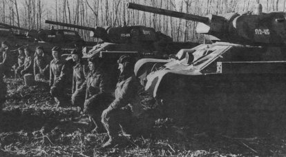 О стоимости Т-34 и эффективности советской промышленно-экономической системы в годы войны