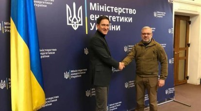 리투아니아, 우크라이나가 러시아 미사일 공격으로 손상된 에너지 인프라 복구 지원