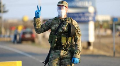 US-Kongressabgeordneter: Georgien ist bereit, der NATO beizutreten