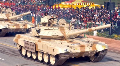 La Russia potrebbe perdere la sua posizione nel mercato degli armamenti indiano se non garantisce la rigorosa attuazione dei contratti conclusi - esperto