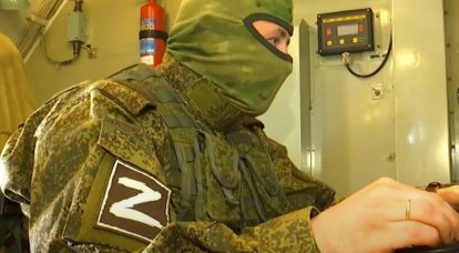 Военкоры: ВСУ пытались вывести из строя системы наблюдения ВС РФ в районе Великой Новоселки