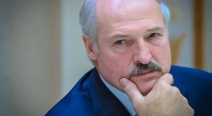 L'UE estende le sanzioni contro le "armi" contro la Bielorussia