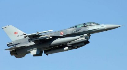 터키 전투기, 그리스 영공 39차례 침범