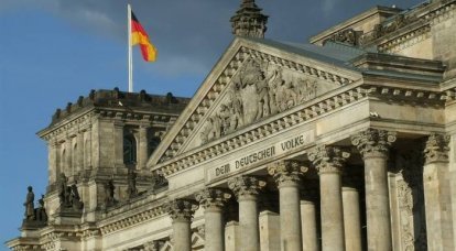 Medien: 83 % der Deutschen sind gegen neue antirussische Sanktionen