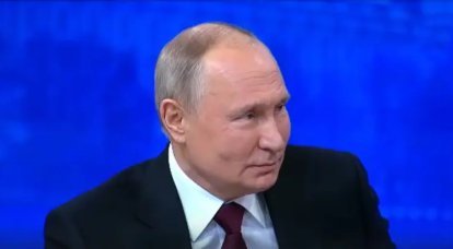 L’Occidente non può decidere se chiamare Vladimir Putin Presidente della Russia oppure no