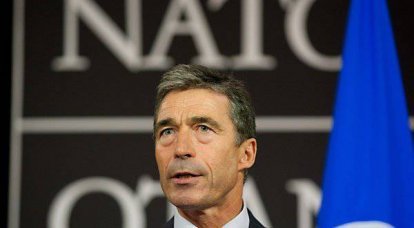 Rasmussen: trupele nu vor fi retrase din Afganistan înainte de termen