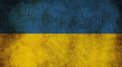Tebrikler raskalkavshih: Ukrayna bugün - gaz yok, kömür yok, para yok