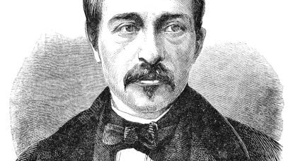 Jean Etienne Lenoir – od garconů po světoznámé vynálezce