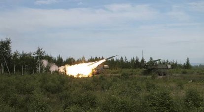 Зенитчики ЦВО проведут ночные стрельбы в Астраханской области