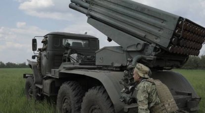 Britse inlichtingendienst: de tweede poging om door te breken zal het Ministerie van Defensie van de Russische Federatie dwingen een deel van de eenheden van het front over te brengen om de grens te sluiten