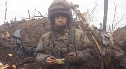 “Nossa tarefa não é o próprio Bakhmut, mas a destruição do exército ucraniano”: Prigozhin sobre as batalhas em Artyomovsk