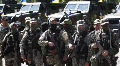 Климкин: Киев в обмен на оружие передаст американцам «опыт борьбы с россиянами»