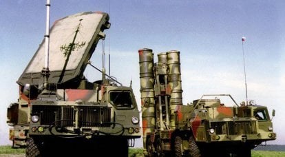 러시아, 벨라루스에 ZRK-4 300개 사단 공급
