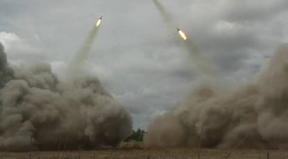 Rus Silahlı Kuvvetleri dün gece Kiev rejiminin askeri ve kritik hedeflerini vurmaya devam etti.