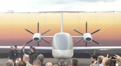 Drone de choque pan-europeu "valeu seu peso em ouro"