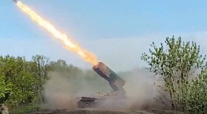 Er ontwikkelt zich een moeilijke situatie in de buurt van Vuhledar, de strijdkrachten van Oekraïne introduceren reserves en westerse gepantserde voertuigen in de strijd