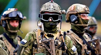 I paesi baltici si allenano una volta al mese per resistere all '"aggressione russa"