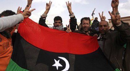 السفير الليبي: اتهامات نظام القذافي بارتكاب جرائم لا أساس لها