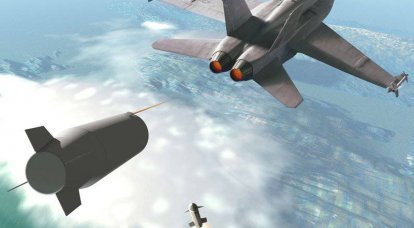 Raytheon's towed decoys in ALE-50