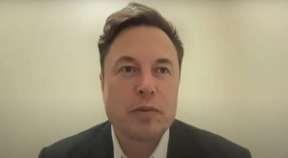Delaware court 'forces' Musk to buy Twitter soon