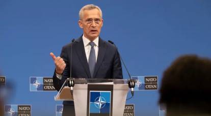 НАТО планирует привести ядерный арсенал в боевую готовность, чтобы послать «прямой сигнал» России и Китаю
