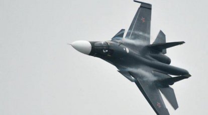 Newsweek: 러시아는 국가 무기 프로그램에 성공적으로 대처하고 있습니다.