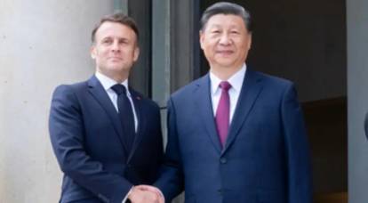 Xi Jinping a detaliat poziția Chinei cu privire la Gaza și Ucraina