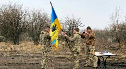 Советник главы МВД Украины: Россия не станет применять боевую авиацию на Донбассе