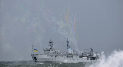 Лавров: Киев не сможет провести учения с НАТО в Азовском море