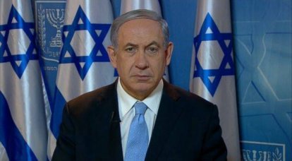 Israel não acredita nos argumentos da Rússia sobre a base do Irã na Síria