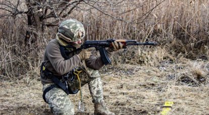 यूक्रेनी कट्टरपंथियों ने पोल्टावा के मेयर के बयान की आलोचना की कि "डोनबास में भाई भाई के पास जाता है"