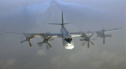 КАЗ-АТ: комплекс активной защиты авиационной техники