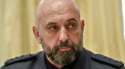 Украинский генерал обвинил киевский режим в игнорировании бедственного положения ВСУ